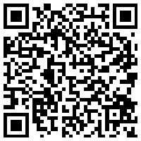 电极限 & EDTEST 2024电子设计与测试技术大会 - 深圳千人大会（8号线工程师）