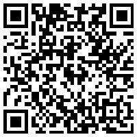 2025IEEE第八届国际电气与能源大会2025 IEEE 8th International Electrical and Energy Conference（CIEEC 2025）