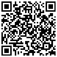 重大科技成就发布会——致敬开源的力量