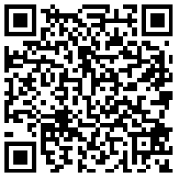 外贸AI慧展新时代-杭州站