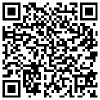 第二届多肽产业创新大会