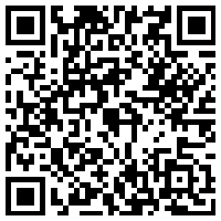 2025第五届中国汽车人机交互与体验设计创新大会