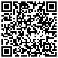 [Jan 17 | Beijing]   Netzwerken mit Tradition: Grünkohlabend der Deutschen Handelskammer in Peking