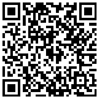 2025 IEEE 12th International Symposium on Sensorless Control for Electrical Drives