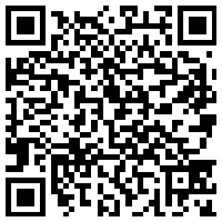 2024年中国医药生物技术行业年度报告会