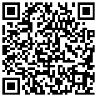 豆包 MarsCode 动手实验室——上海站