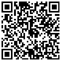 展期成交班-迪拜站