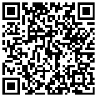 2025国际推进剂、炸药、烟火技术秋季研讨会(第 14 届)