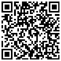 中国电视剧制作产业协会