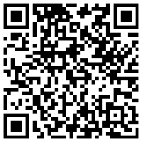 政府事务培训之跨国企业向上汇报“故事会”