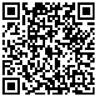 国药器械展鹏·至臻合作伙伴—医疗器械全产业链合作伙伴招商交流会员日