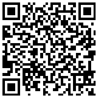 品牌向上-2025第六届汽车品牌与营销论坛