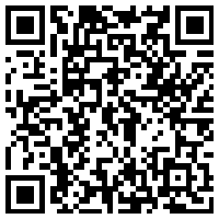 QCon全球软件开发大会（北京）2025