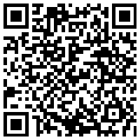 Digital Intelligence of IE - MTM China Forum 2025