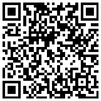 国际金融论坛(IFF)第22届全球年会 IFF Annual Meeting  2025