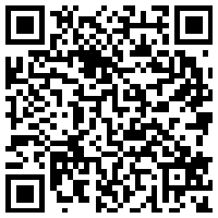 [Jan 10 | Shanghai]   [Members Only] WE.C.U - New Year, New Look for Good Luck