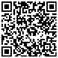 江苏省人工智能大模型师资培训班