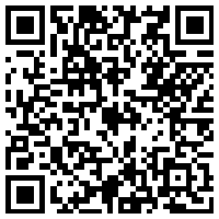 盖世汽车2025第五届未来汽车AI计算大会