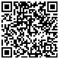 2025 Concept-Based Learning Conference