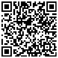 AICon全球人工智能开发与应用大会（深圳站）2025