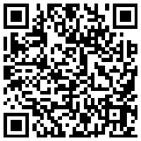 首届中国电视剧制作产业大会暨第十届中国（深圳）国际电视剧节目交易会