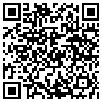 What Will Define the Great Universities of the 21st Century?