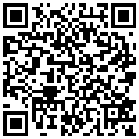 2025菁北京国际学校博览会