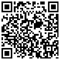 2025 Jingkids International School Expo Beijing