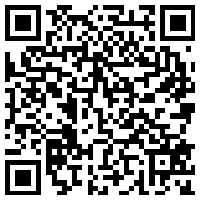 【林迪舞Lv3】2.16周日班 by 熊 & 翔 - 经典玩味儿 Stompin‘ at the Savoy!