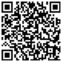 PharmaSUG China 2025