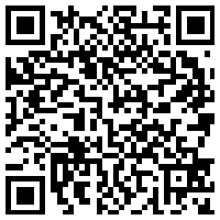 “云边腾跃·蛇启新航”——2025边缘计算新年沙龙