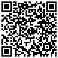 SMART Symposium on Conquering the Challenges of ALS and Related Neuromuscular Diseases