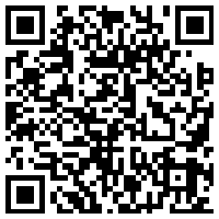 SMART Symposium on Conquering the Challenges of ALS and Related Neuromuscular Diseases