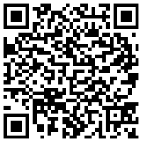 开放计算技术沙龙——智算中心基础设施的创新与实践