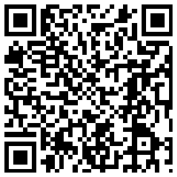 CMAC创新药物研发策略及商业化发展专家评审工作组招募