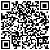 [Feb 27 | Hybrid] Insurance for Expats