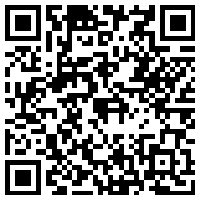 2025第三届中国汽车及零部件出海高峰论坛