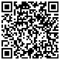 The 23rd IFAC symposium on Automatic Control in Aerospace