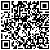 企业可持续发展管理实践：EcoVadis评级与实操