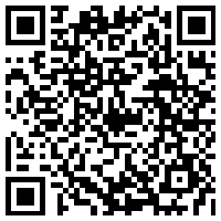 商务英语写作M.V.P.