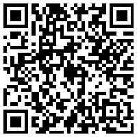 第23届国际航空航天控制会议