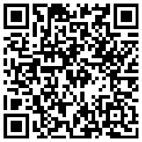 泰格医药政策法规沙龙 （2025年第1期，总第41期）