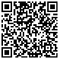 传承与创新：第二届中药研究者大会