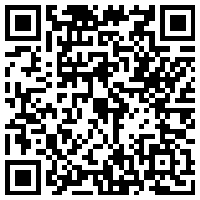 2025第三届具身智能机器人产业发展论坛