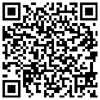 AI赋能医药行业与药物警戒——合规与创新实践研讨会