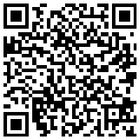 CA五阶梯管理控制师培训第一阶梯：管控师最佳实践（线上课）