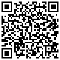 QCon全球软件开发大会（上海站）2025