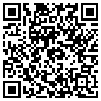 第三届医药大健康供应链创新大会-演示
