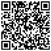 [Feb 12 | Online] [Members Only] GCC Virtual Exchange:  Delayed Retirement: What to do in HR management