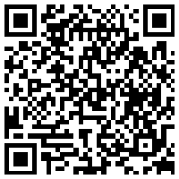 [Feb 14 | Shanghai] [ESG Alliance Members Only] ESG Alliance New Year Roundtable